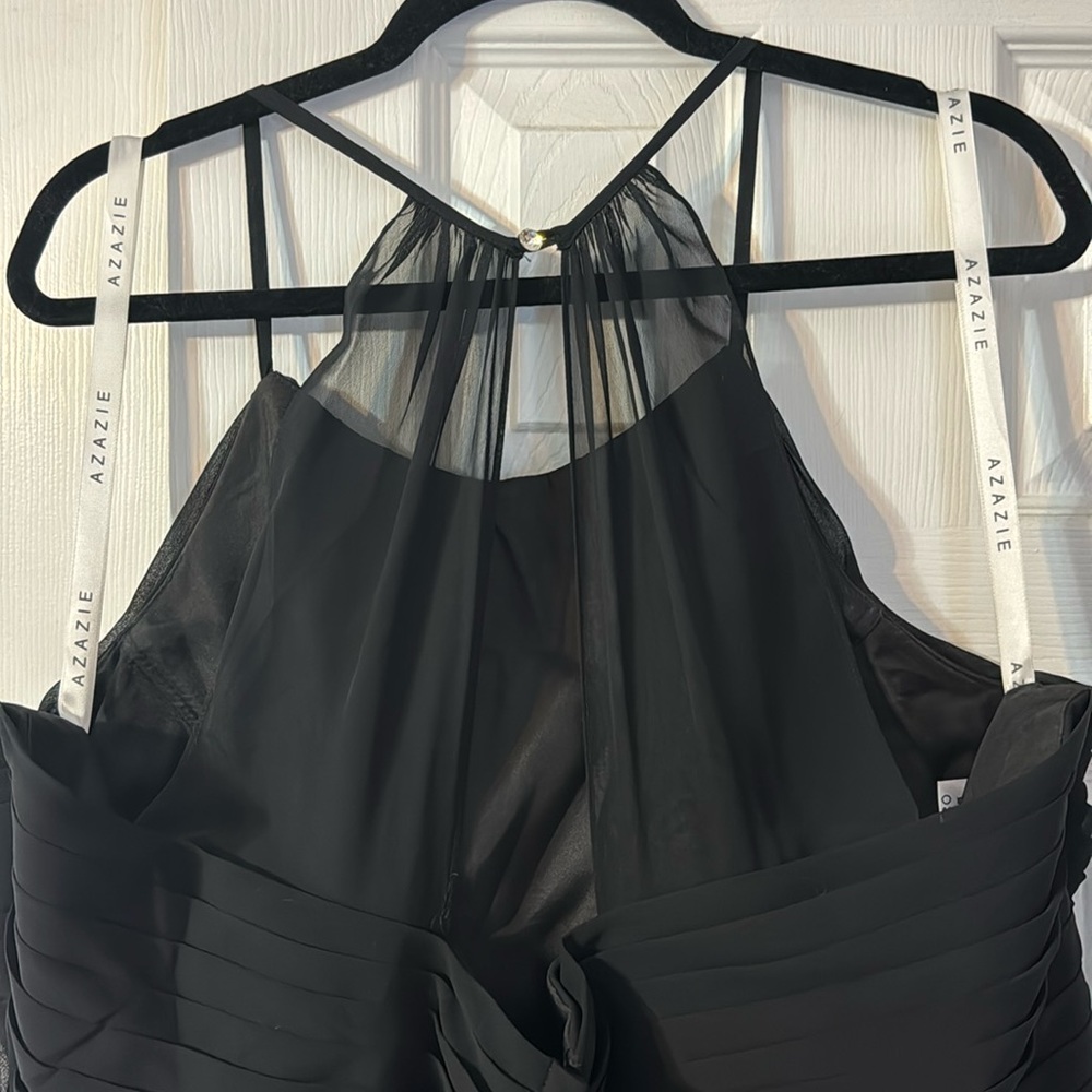 Women’s size -26 brides maid dress